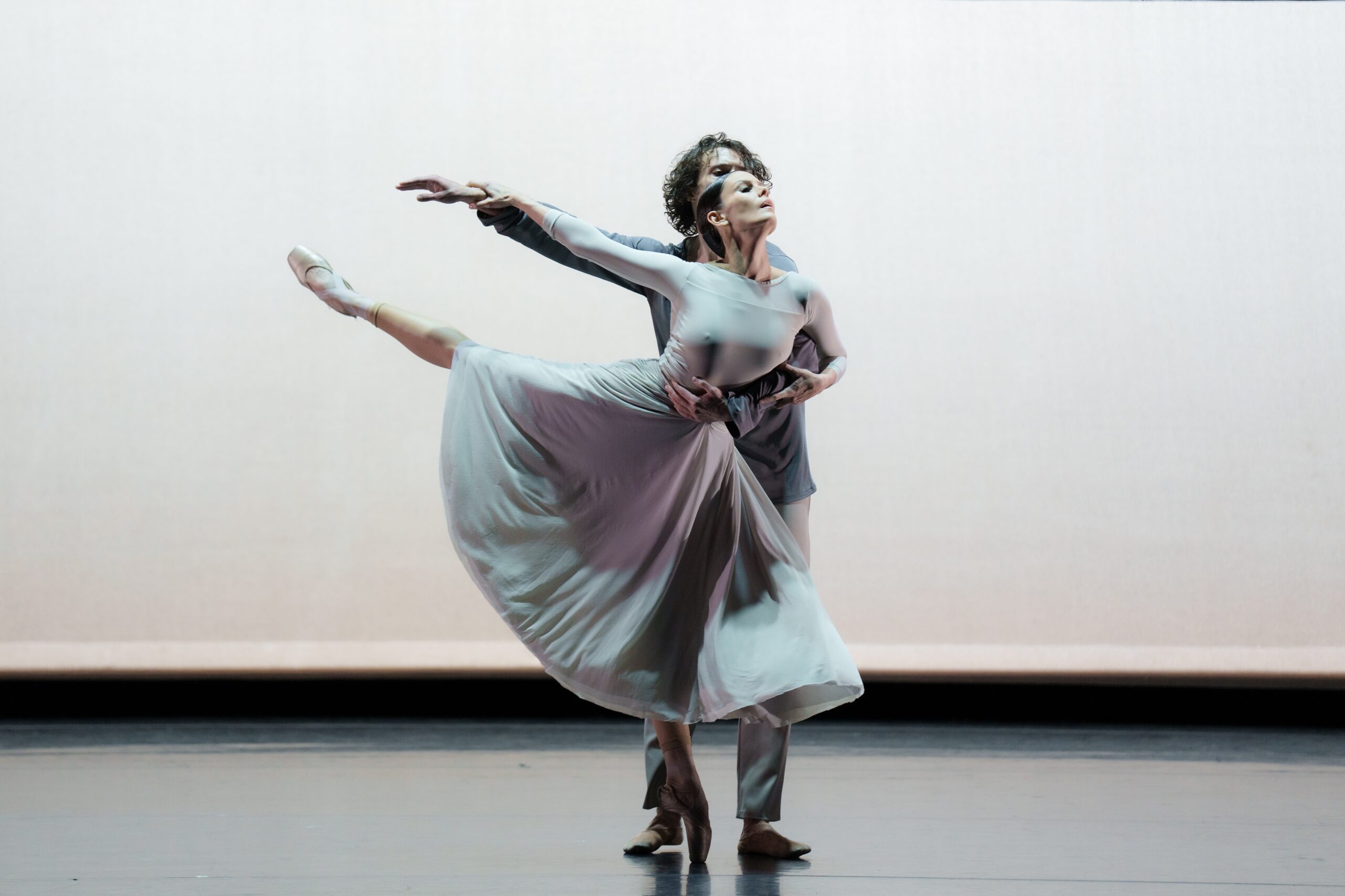 Igone – Beauty Persists – Pertuition ©Altin Kaftira ALT0 2175