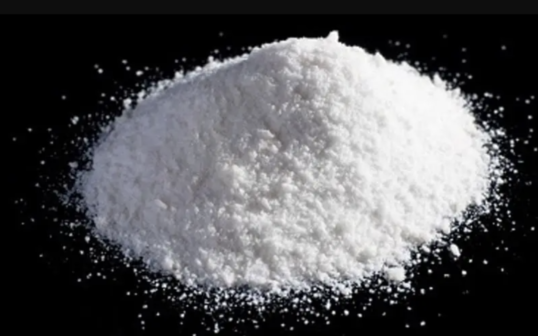 Woning gesloten na vondst harddrugs