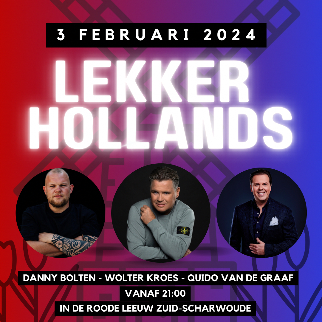 B9ABDA8F-40CA-4AED-B6B1-78F5D8CB7206