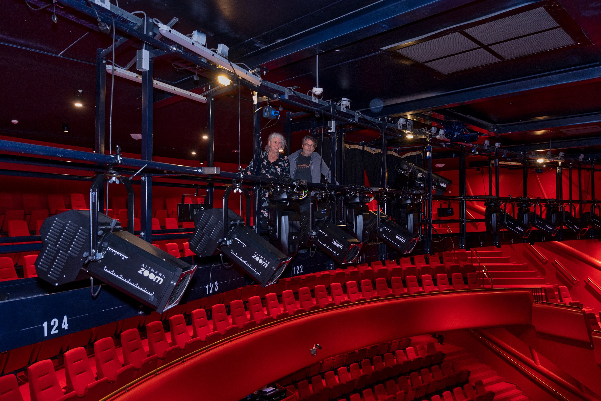 Techniekdag_coolkunstencultuur