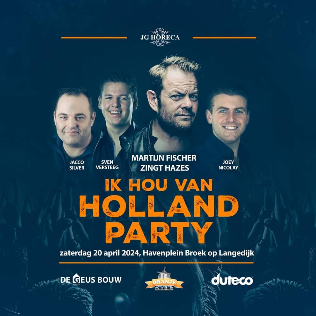 423236621_7282149075234289_2279527764124313675_n