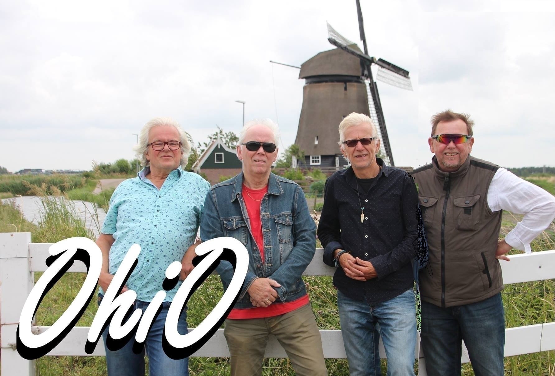 433614906_706982701642883_3844436076428461225_n