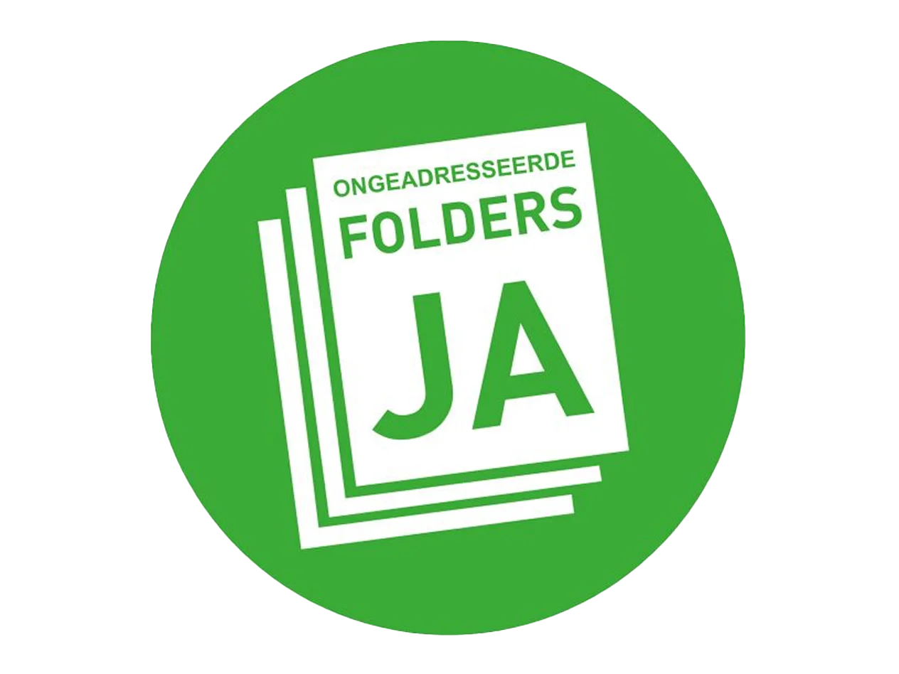 46129a89-715f-41c2-829a-57260dd9038b