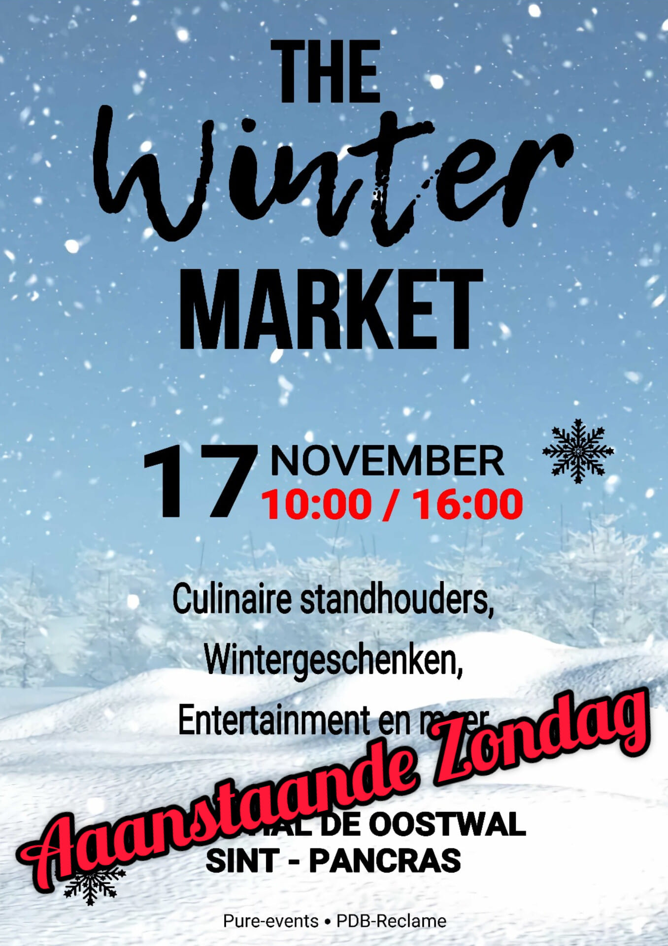 465838457_27673916725557708_8537499056056713638_n