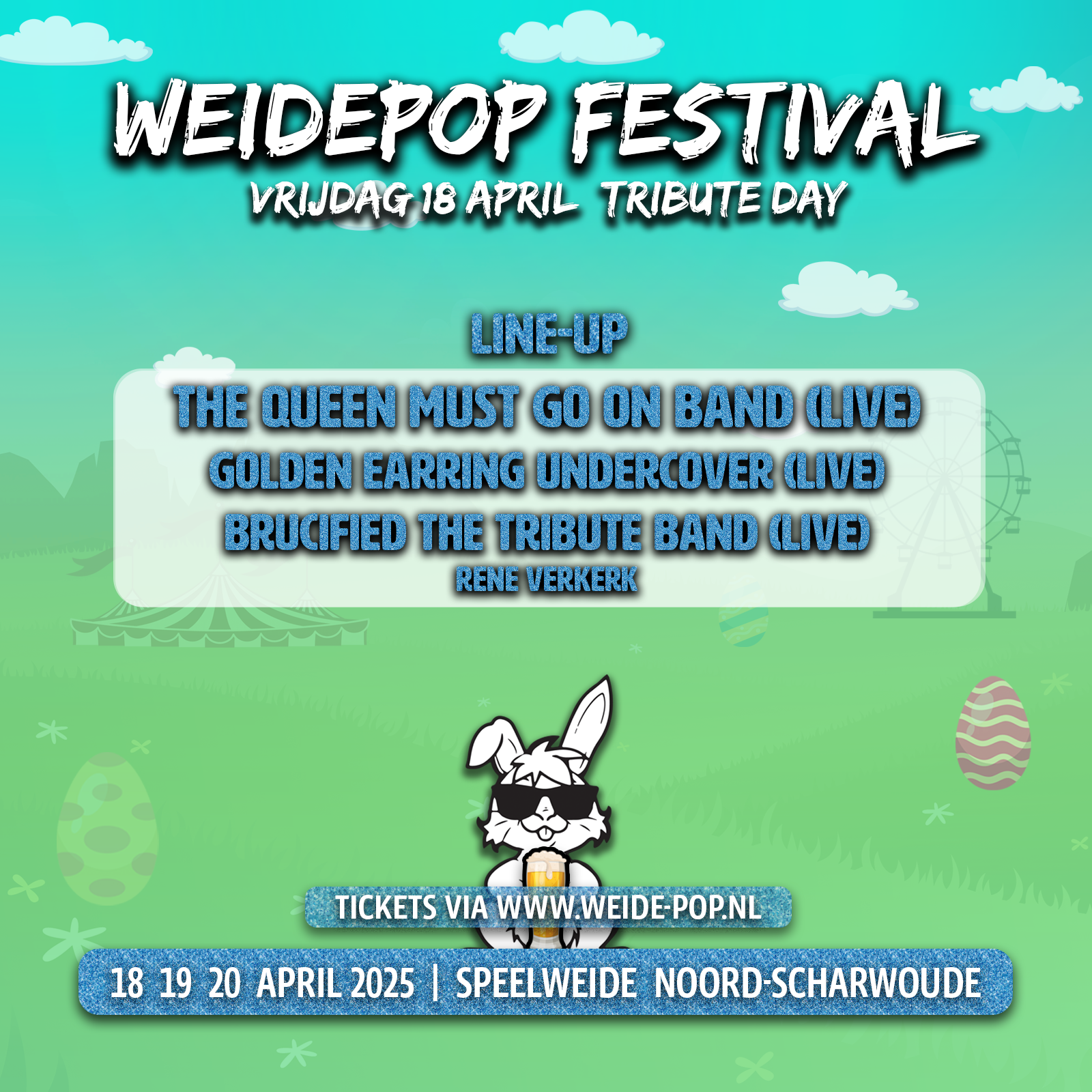 Weidepop_2025_Square_Vrijdag