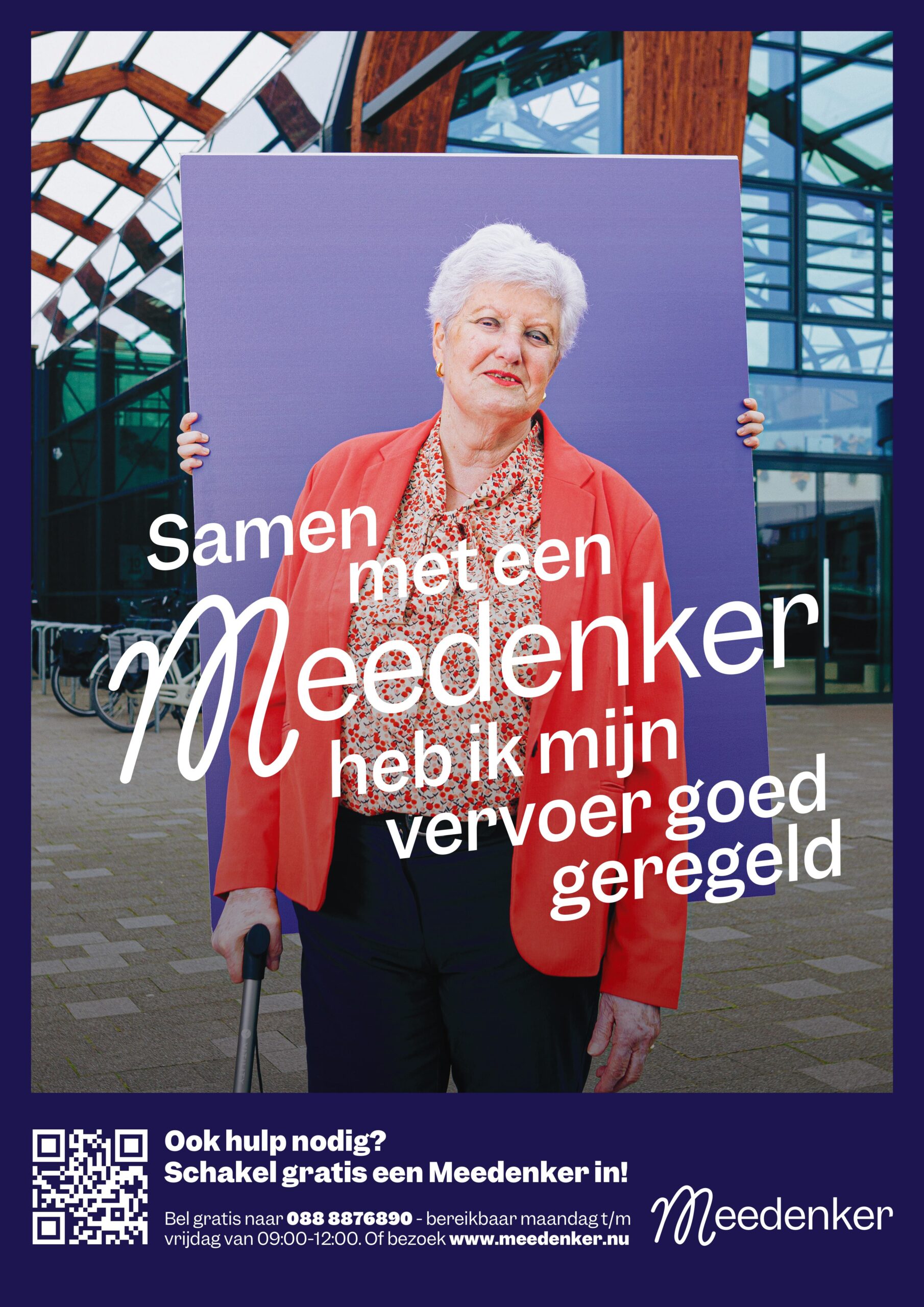 meedenker