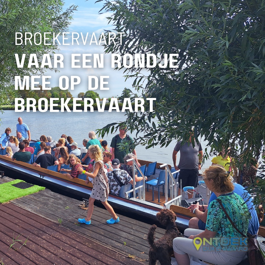 512479477_741851485055847_2650177793344321788_n