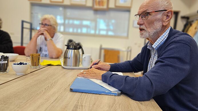 csm_20250730_115654_0d58e9eeda