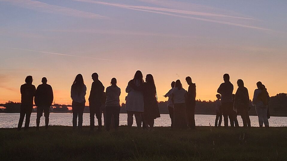 csm_Walk-into-the-Light_rechtenvrij-voor-publicatie_814999f3b0