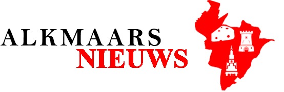 Almaars nieuws