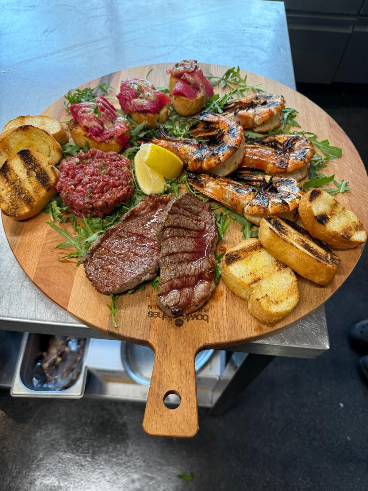 IMG-20260203-WA0009 (1)