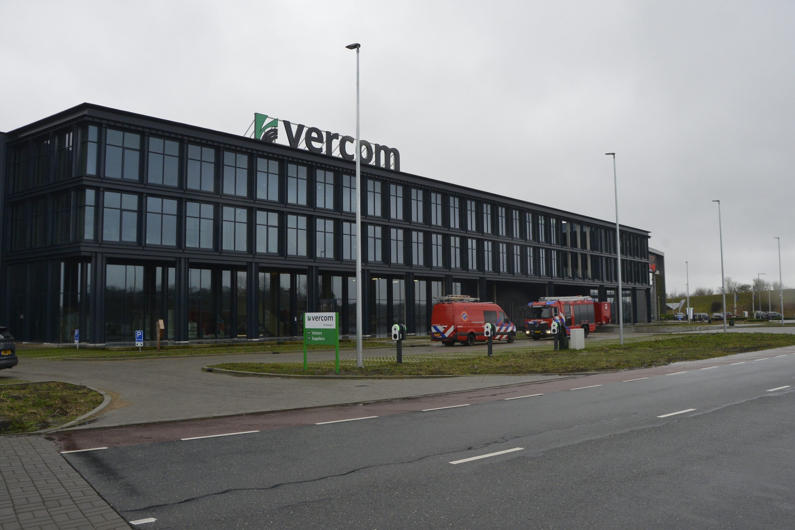 Point Blur_Feb282026_135856