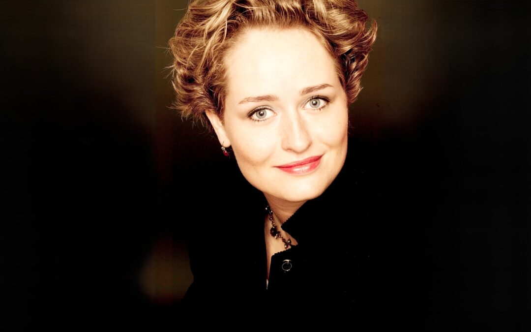 Gratis toegankelijk concert Rondom Bach in Grote Kerk Alkmaar