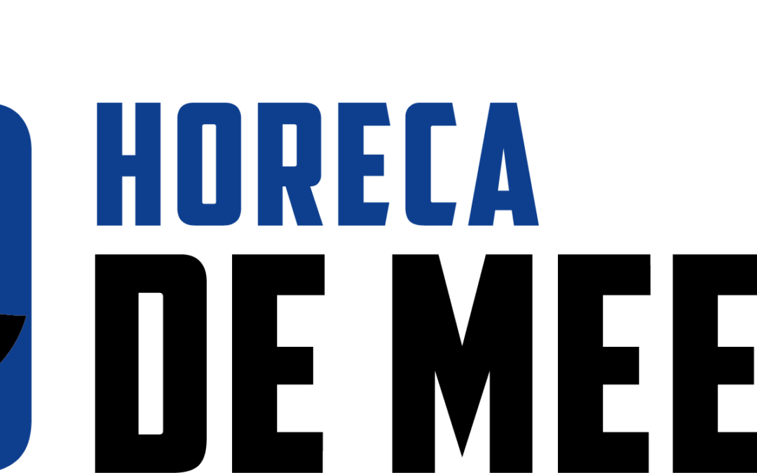 Alkmaar Sport neemt horeca De Meent per 1 april in eigen beheer