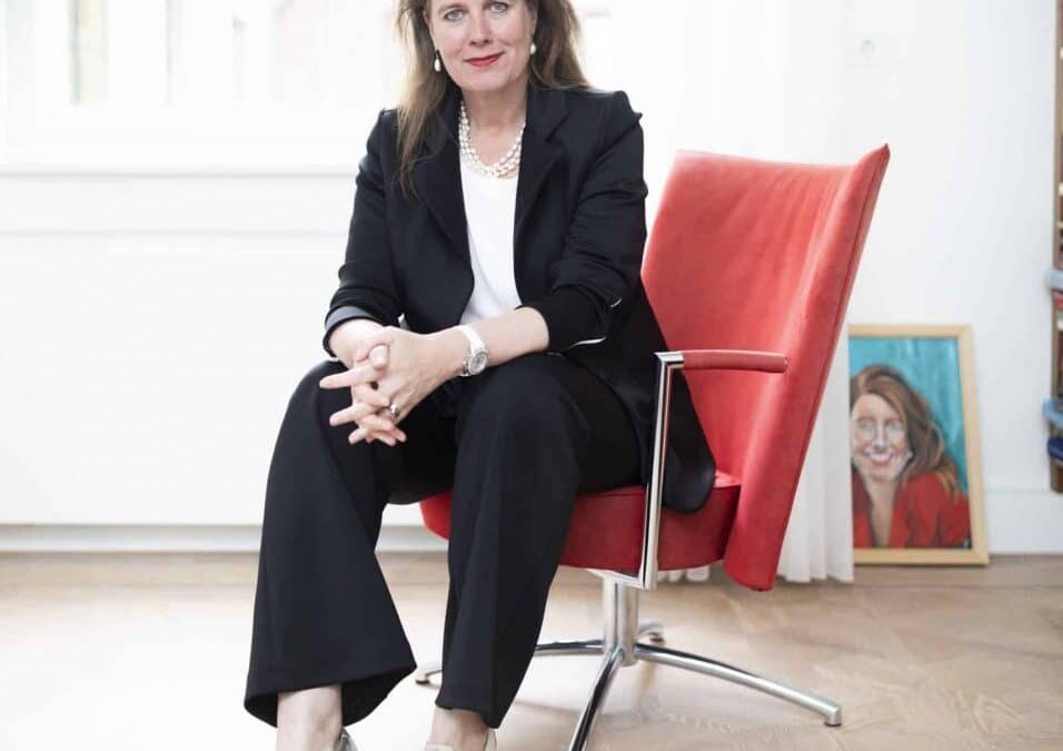 Geen hulp bij geweld in huis? Praat met de burgemeester