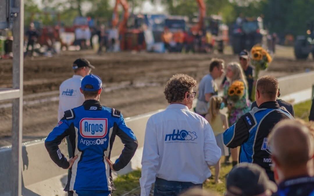 Power Valley mag voorlopig doorgaan tijdens broedseizoen, maar toekomst ligt elders