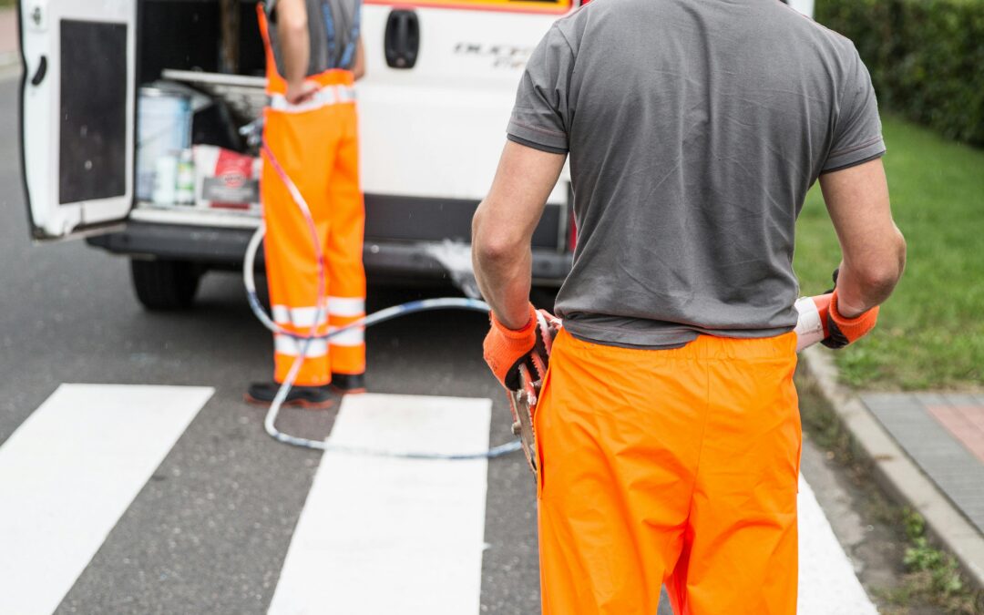 Ernstige verkeershinder op A9